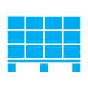 Trade Counter Distribution - Stock Control