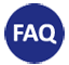 trade counter distribution FAQ